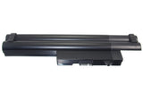 ibx60hl-laptop-ibm-battery-for-ibm-thinkpad-x60-thinkpad-x60-1702-thinkpad-x60-1703-thinkpad-x60-1704