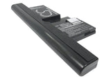 ibx61nb-laptop-ibm-battery-for-ibm-thinkpad-x60-tablet-pc-6363-thinkpad-x60-tablet-pc-6364