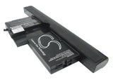 ibx61nb-laptop-ibm-battery-for-ibm-thinkpad-x60-tablet-pc-6363-thinkpad-x60-tablet-pc-6364