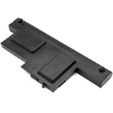 ibx61nb-laptop-ibm-battery-for-ibm-thinkpad-x60-tablet-pc-6363-thinkpad-x60-tablet-pc-6364