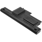 ibx61nb-laptop-ibm-battery-for-ibm-thinkpad-x60-tablet-pc-6363-thinkpad-x60-tablet-pc-6364
