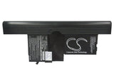 ibx61nb-laptop-ibm-battery-for-ibm-thinkpad-x60-tablet-pc-6363-thinkpad-x60-tablet-pc-6364