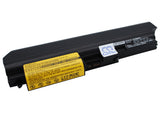 ibz60hl-laptop-ibm-battery-for-ibm-thinkpad-z60t-thinkpad-z60t-2511-thinkpad-z60t-2512-thinkpad-z60t-2513