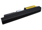 ibz60hl-laptop-ibm-battery-for-ibm-thinkpad-z60t-thinkpad-z60t-2511-thinkpad-z60t-2512-thinkpad-z60t-2513