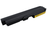 ibz60hl-laptop-ibm-battery-for-ibm-thinkpad-z60t-thinkpad-z60t-2511-thinkpad-z60t-2512-thinkpad-z60t-2513