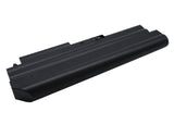 ibz60hl-laptop-ibm-battery-for-ibm-thinkpad-z60t-thinkpad-z60t-2511-thinkpad-z60t-2512-thinkpad-z60t-2513