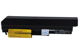ibz60hl-laptop-ibm-battery-for-ibm-thinkpad-z60t-thinkpad-z60t-2511-thinkpad-z60t-2512-thinkpad-z60t-2513