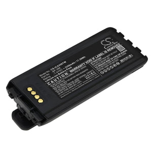 battery-for-icom-ic-a25-ic-a25ce-ic-a25n-ic-a25ne-bp-288