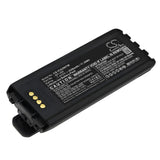 ica250tw-twradio-icom-battery-for-icom-ic-a25-ic-a25ce-ic-a25n-ic-a25ne-bp-288