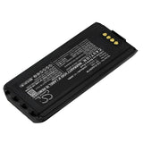 ica250tw-twradio-icom-battery-for-icom-ic-a25-ic-a25ce-ic-a25n-ic-a25ne-bp-288
