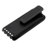 ica250tw-twradio-icom-battery-for-icom-ic-a25-ic-a25ce-ic-a25n-ic-a25ne-bp-288