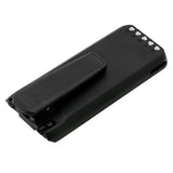 ica250tw-twradio-icom-battery-for-icom-ic-a25-ic-a25ce-ic-a25n-ic-a25ne-bp-288