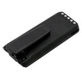 battery-for-icom-ic-a25-ic-a25ce-ic-a25n-ic-a25ne-bp-288