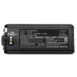 battery-for-icom-ic-a25-ic-a25ce-ic-a25n-ic-a25ne-bp-288