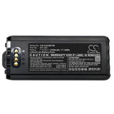 ica250tw-twradio-icom-battery-for-icom-ic-a25-ic-a25ce-ic-a25n-ic-a25ne-bp-288