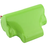 icd112md-medical-innomed-battery-for-innomed-heartscreen-112d-7/nc-3000-cr-7d-c2500-ppc-002