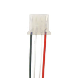 icd112md-medical-innomed-battery-for-innomed-heartscreen-112d-7/nc-3000-cr-7d-c2500-ppc-002