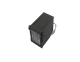 battery-for-innomed-cardio-aid-200b-110460-u-r-2003-1