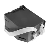 icd360md-medical-innomed-battery-for-innomed-ca360b-ca360-b-r-5702-1