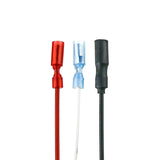 icd800md-medical-innomed-battery-for-innomed-ecg-heartscreen-80g-heartscreen-80g-ekg/ecg-p-0466