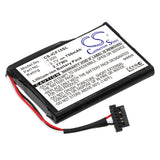 icf15sl-gps-navman-battery-for-navman-f15-s45-t300