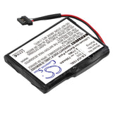 icf15sl-gps-navman-battery-for-navman-f15-s45-t300