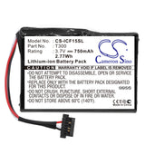icf15sl-gps-navman-battery-for-navman-f15-s45-t300
