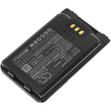 battery-for-icom-ic-f52d-ic-f62d-ic-m85-bp-290