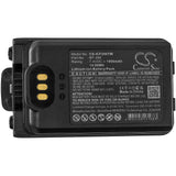 icf250tw-twradio-icom-battery-for-icom-ic-f52d-ic-f62d-ic-m85-bp-290