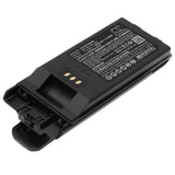 icf340tw-twradio-icom-battery-for-icom-ic-f3400-ic-f3400d-ic-f3400dp-ic-f3400dps-ic-f3400dpt-ic-f3400ds-ic-f3400dt