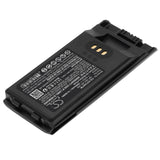 icf340tw-twradio-icom-battery-for-icom-ic-f3400-ic-f3400d-ic-f3400dp-ic-f3400dps-ic-f3400dpt-ic-f3400ds-ic-f3400dt