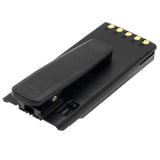 Battery For Icom IC-F3400, IC-F3400D, IC-F3400DP, IC-F3400DPS, IC-F3400DPT, IC-F3400DS, IC-F3400DT,