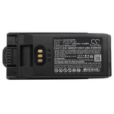 icf340tw-twradio-icom-battery-for-icom-ic-f3400-ic-f3400d-ic-f3400dp-ic-f3400dps-ic-f3400dpt-ic-f3400ds-ic-f3400dt