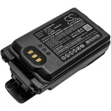 icf622tw-twradio-icom-battery-for-icom-ic-f52d-ic-f62d-ic-m85-bp-294