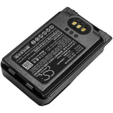 battery-for-icom-ic-f52d-ic-f62d-ic-m85-bp-294