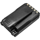 battery-for-icom-ic-f52d-ic-f62d-ic-m85-bp-294