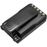 icf622tw-twradio-icom-battery-for-icom-ic-f52d-ic-f62d-ic-m85-bp-294