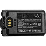 battery-for-icom-ic-f52d-ic-f62d-ic-m85-bp-294