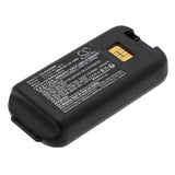 ick300bh-barcode-dolphin-battery-for-dolphin-ck65-