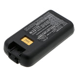 ick300bh-barcode-honeywell-battery-for-honeywell-ck65-