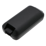 ick300bh-barcode-intermec-6800mah-battery-for-intermec-ck3-ck3a-ck3c-ck3n-ck3x-318-033-001-318-034-001-ab17-ab18