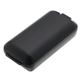 ick300bh-barcode-intermec-6800mah-battery-for-intermec-ck3-ck3a-ck3c-ck3n-ck3x-318-033-001-318-034-001-ab17-ab18