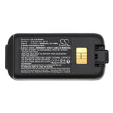 ick300bh-barcode-intermec-6800mah-battery-for-intermec-ck3-ck3a-ck3c-ck3n-ck3x-318-033-001-318-034-001-ab17-ab18