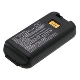 ick300bl-barcode-honeywell-battery-for-honeywell-ck65-