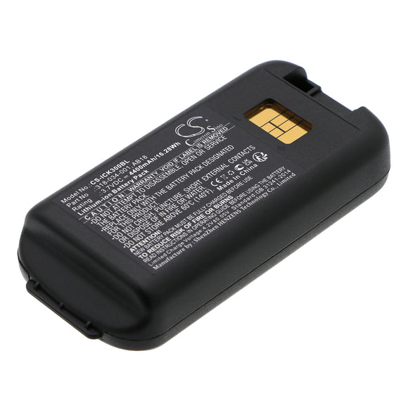 ick300bl-barcode-intermec-battery-for-intermec-ck3-ck3a-ck3c-ck3n-ck3x-318-033-001-318-034-001-ab17-ab18