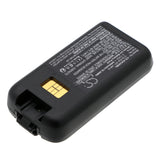 ick300bl-barcode-intermec-battery-for-intermec-ck3-ck3a-ck3c-ck3n-ck3x-318-033-001-318-034-001-ab17-ab18