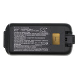 ick300bl-barcode-honeywell-battery-for-honeywell-ck65-