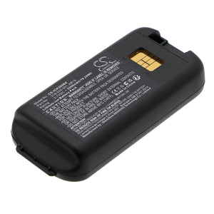 ick300bx-barcode-dolphin-battery-for-dolphin-ck65-