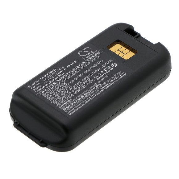 ick300bx-barcode-honeywell-battery-for-honeywell-ck65-