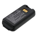 ick300bx-barcode-honeywell-battery-for-honeywell-ck65-